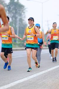 BIB: 11336, 11329
                            <button type="button" onclick="openModal(8571056)" class="btn btn-primary btn-sm float-right btn-popup" data-toggle="modal" data-target=".modal-high-quality">
                        <i class="fas fa-shopping-cart"></i> Add to Cart
                    </button>
                                            <button type="button" onclick="isThisMe(8571056, true)" class="btn btn-success btn-sm float-right btn-popup btn-isme hidden" data-toggle="tooltip" data-placement="bottom" title="นี่คือรูปของคุณใช่ไหม คลิกที่นี่เพื่อเอาเข้าอัลบั้ม">
                        <i class="fas fa-plus"></i> Add to album
                    </button>
                    <button type="button" onclick="isThisMe(8571056, false)" class="btn btn-warning btn-sm float-right btn-popup btn-isnotme hidden">
                        <i class="fas fa-ban"></i> Remove from album
                    </button>